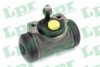 LPR 5130 Wheel Brake Cylinder